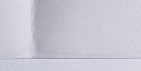 Assinatura