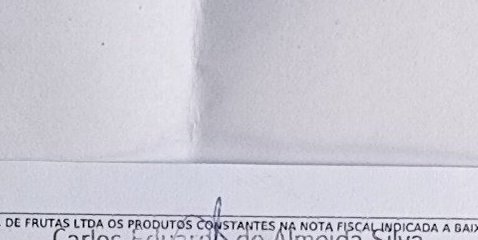 Assinatura