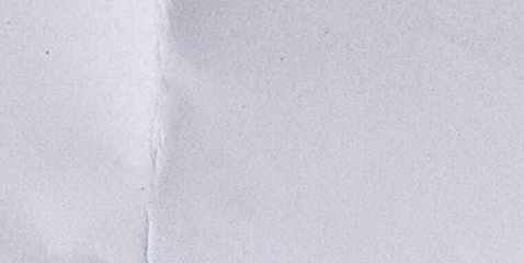 Assinatura