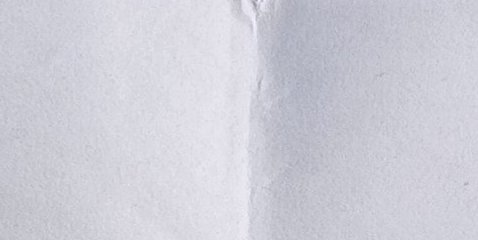 Assinatura