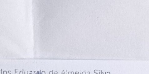 Assinatura