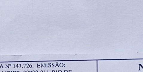 Assinatura