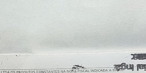 Assinatura