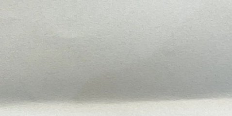 Assinatura