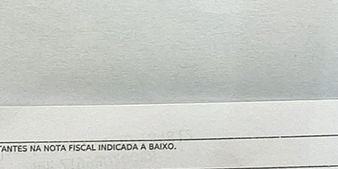 Assinatura