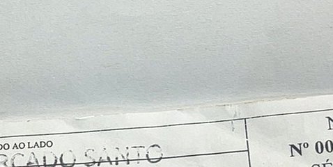 Assinatura