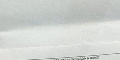 Assinatura