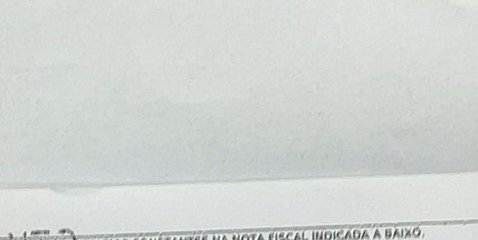 Assinatura