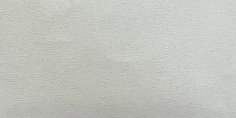 Assinatura