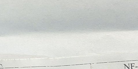 Assinatura