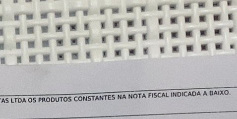 Assinatura