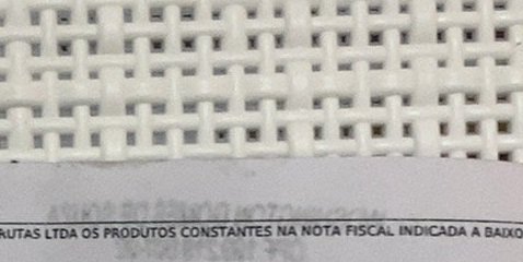 Assinatura