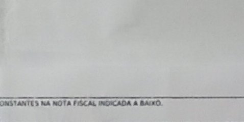 Assinatura