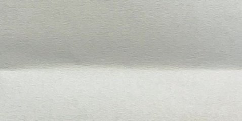Assinatura