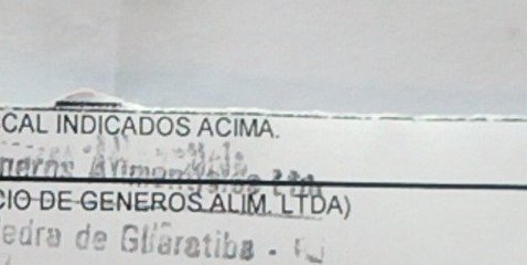 Assinatura