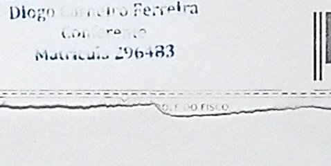 Assinatura