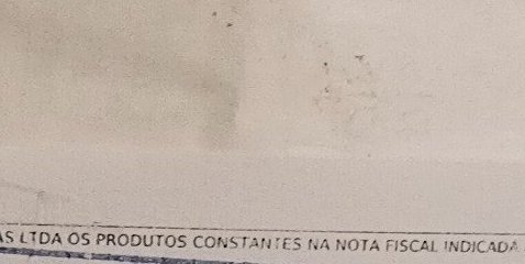 Assinatura