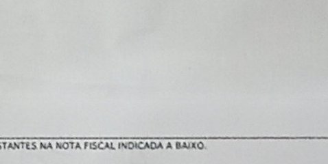 Assinatura