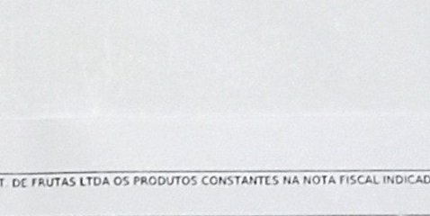 Assinatura