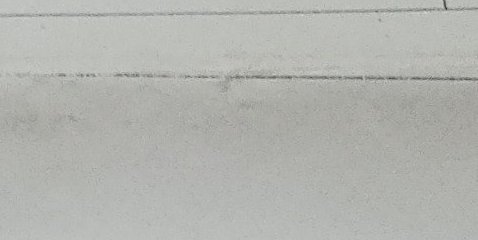 Assinatura