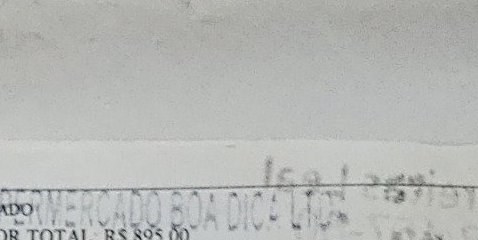 Assinatura