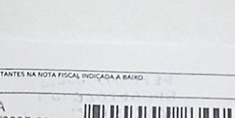 Assinatura