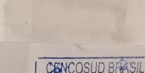 Assinatura