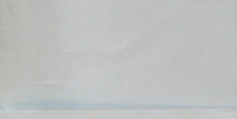 Assinatura