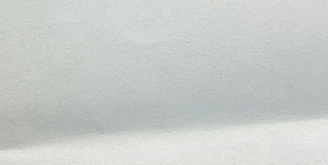 Assinatura