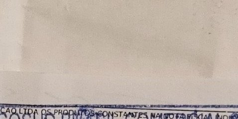 Assinatura