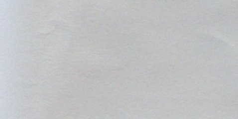 Assinatura