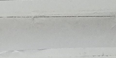 Assinatura