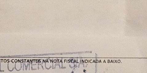 Assinatura