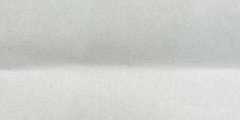 Assinatura