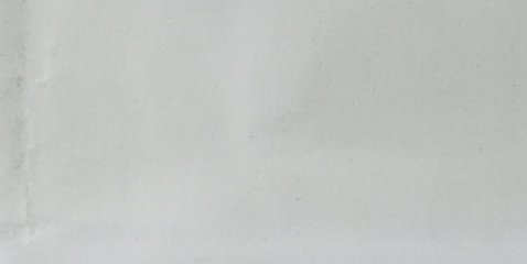 Assinatura