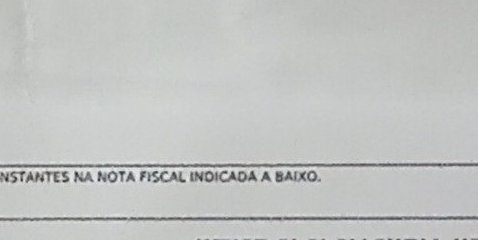 Assinatura