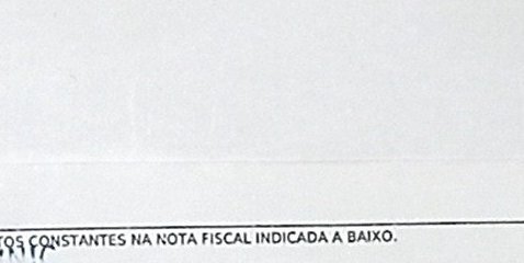 Assinatura