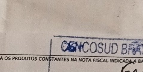 Assinatura