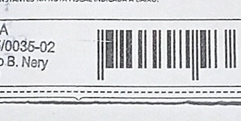 Assinatura