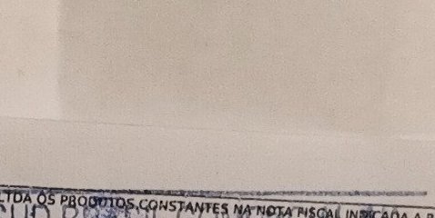 Assinatura