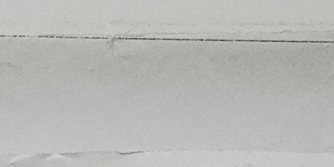 Assinatura