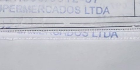 Assinatura
