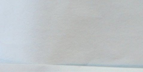 Assinatura