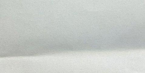 Assinatura