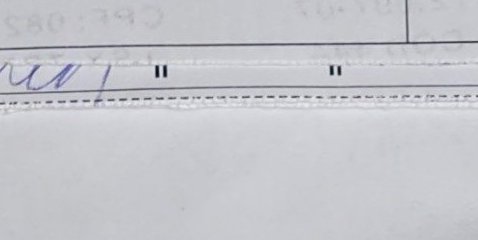 Assinatura