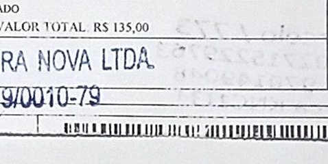 Assinatura