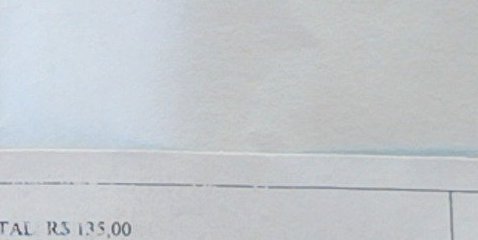 Assinatura