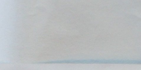 Assinatura
