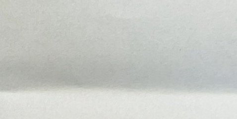 Assinatura