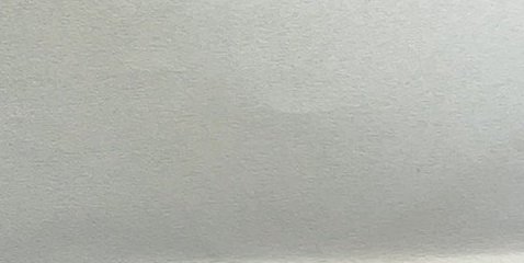 Assinatura